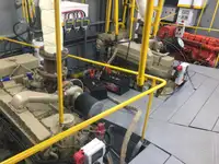 Робочі човни для продажу