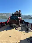 Десантний корабель, танк на продаж