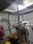 Робочі човни для продажу