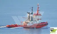 Буксир для продажу