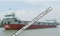 Контейнеровоз для продажу