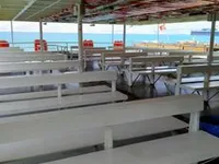 Пасажирський корабель для продажу