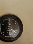 Універсальне судно для продажу