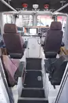 Лоцманський катер для продажу