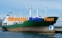 Рефрижераторне судно для продажу