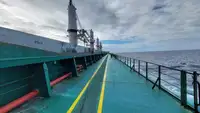 Балкер для продажу