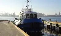 Буксир для продажу