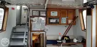 Тральник для продажу