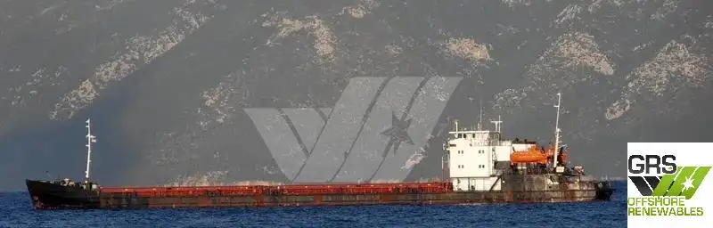 Балкер для продажу