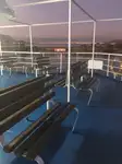 Пором для продажу