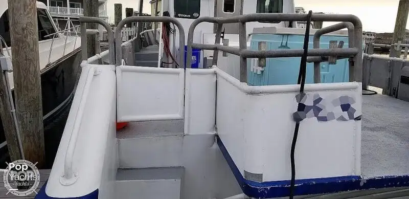 Тральник для продажу
