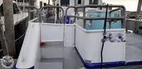 Тральник для продажу