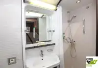 Круїзний лайнер для продажу