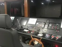 Пасажирський корабель для продажу