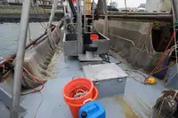Тральник для продажу