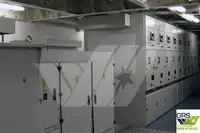 Баржа для продажу