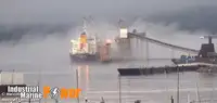 Балкер для продажу