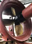 Буксир для продажу