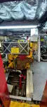 Судно для перевезення екіпажу для продажу