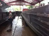 Металобрухт для продажу