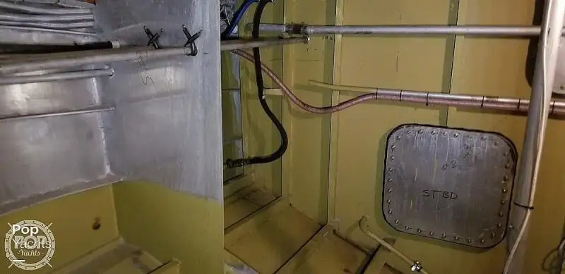 Тральник для продажу