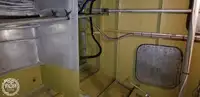 Тральник для продажу