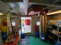 Судно постачання для продажу
