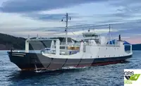 Судно Ro-Ro для продажу