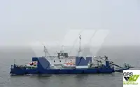 Ro-Ro ship на продаж