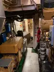 Буксир для продажу