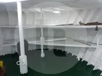 Рибальське судно для продажу