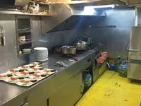 Пасажирський корабель для продажу