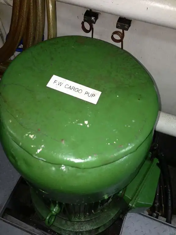 Буксир для продажу