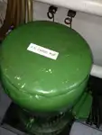 Буксир для продажу