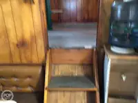 Тральник для продажу