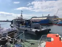 Катамаран на продаж