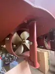 Буксир для продажу