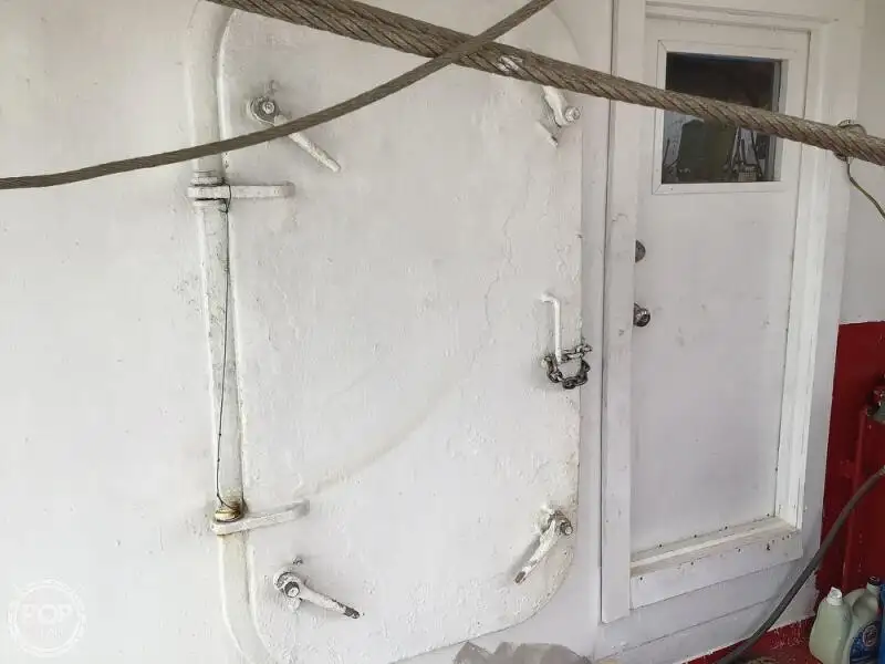 Тральник для продажу