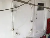 Тральник для продажу