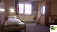 Плавучий готель для продажу