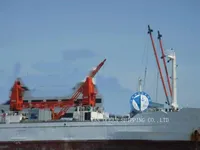 Рефрижераторне судно для продажу