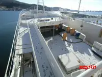 Тральник для продажу