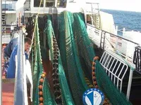 Тральник для продажу