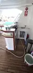 Круїзний лайнер для продажу