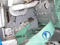 Тральник для продажу