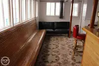 Пором для продажу
