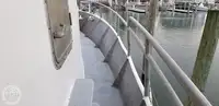 Тральник для продажу