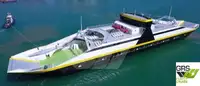 Ro-Ro ship на продаж