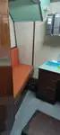 Буксир для продажу