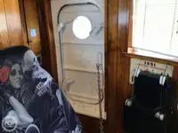 Тральник для продажу